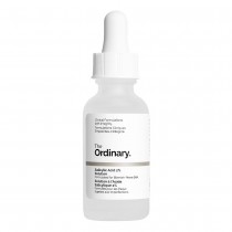 The Ordinary Salicylic Acid 2% Solution serum do twarzy 30ml