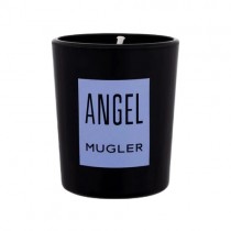 Mugler Angel Fantasm �wieca 35g