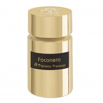 Tiziana Terenzi Foconero Mgie�ka do w�os�w 50ml