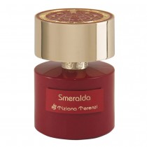 Tiziana Terenzi Smeralda Woda perfumowana 100ml spray