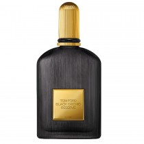 Tom Ford Orchid Reverse Woda perfumowana 50ml spray
