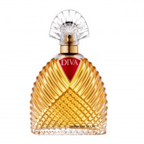 Emanuel Ungaro Diva Femme Woda perfumowana 100ml spray