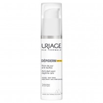 Uriage Depiderm krem przeciw przebarwieniom na dzie� SPF50+ 30ml