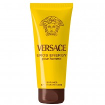 Versace Eros Energy Balsam po goleniu 100ml