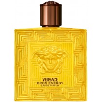 Versace Eros Energy Pour Homme Woda perfumowana 200ml spray