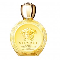 Versace Eros �el pod prysznic 200ml