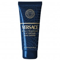 Versace Man Eau Fraiche Extreme Balsam po goleniu 100ml