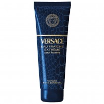 Versace Man Eau Fraiche Extreme �el pod prysznic 250ml