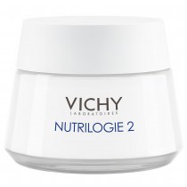 Vichy Nutrilogie 2 krem do sk�ry bardzo suchej 50ml