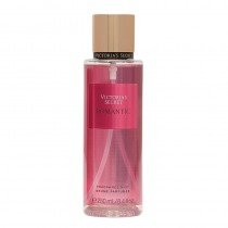 Victoria`s Secret Romantic Mgie�ka do cia�a 250ml