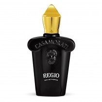 Xerjoff Casamorati 1888 Region Woda perfumowana 30ml spray