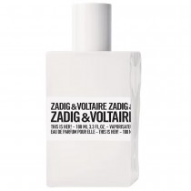 Zadig & Voltaire This Is Her Woda perfumowana 100ml spray
