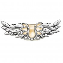 Zadig & Voltaire Zadig Woda perfumowana 50ml spray