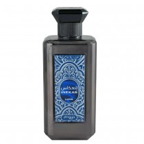 Zimaya Inekas Luna Woda perfumowana 100ml spray