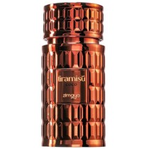 Zimaya Tiramisu Coco Woda perfumowana 100ml spray