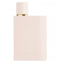 Burberry Her Intense Woda perfumowana 50ml spray