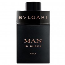 Bvlgari Man In Black Parfum 100ml spray