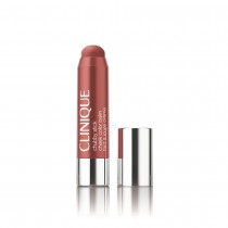 Clinique Chubby Stick Cheek Colour Balm r� do policzk�w w sztyfcie 01 Ampd Up Apple 6g