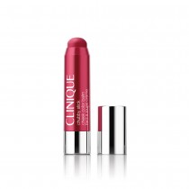 Clinique Chubby Stick Cheek Colour Balm r� do policzk�w w sztyfcie 03 Roly Poly Rosy 6g