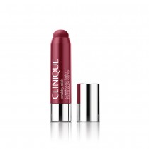 Clinique Chubby Stick Cheek Colour Balm r� do policzk�w w sztyfcie 04 Plumped Up Peony 6g