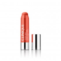 Clinique Chubby Stick Cheek Colour Balm r� do policzk�w w sztyfcie 6g