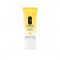 Clinique UV Solutions Hydration SPF50 krem do twarzy 40ml
