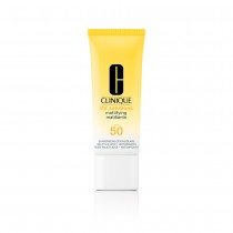 Clinique UV Solutions Mattifying SPF50 krem do twarzy 40ml