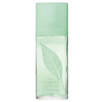 Elizabeth Arden Green Tea Woda toaletowa 100ml spray