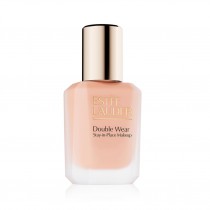 Estee Lauder Double Wear Stay-In-Place Makeup SPF10 d�ugotrwa�y podk�ad do twarzy 0N1 30ml