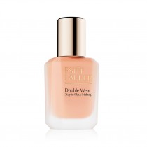 Estee Lauder Double Wear Stay-In-Place Makeup SPF10 d�ugotrwa�y podk�ad do twarzy 1N1 30ml