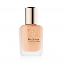 Estee Lauder Double Wear Stay-In-Place Makeup SPF10 d�ugotrwa�y podk�ad do twarzy 1W2 30ml