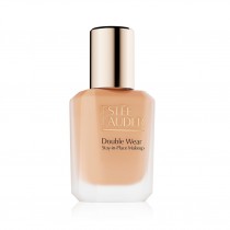 Estee Lauder Double Wear Stay-In-Place Makeup SPF10 d�ugotrwa�y podk�ad do twarzy 2W2 30ml