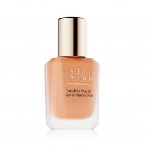 Estee Lauder Double Wear Stay-In-Place Makeup SPF10 d�ugotrwa�y podk�ad do twarzy 3W2 30ml