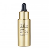 Estee Lauder Futurist Peptide Power Hydrating Serum Primer serum do twarzy 27ml