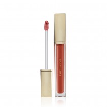 Estee Lauder Glossy Pout Tinted Lip Oil olejek do ust Apricot Nectar 6ml