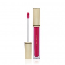 Estee Lauder Glossy Pout Tinted Lip Oil olejek do ust Raspberry Squeeze 6ml