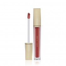 Estee Lauder Glossy Pout Tinted Lip Oil olejek do ust Rose Water 6ml