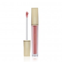 Estee Lauder Glossy Pout Tinted Lip Oil olejek do ust Strawberry Milk 6ml