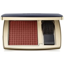Estee Lauder The Sculpting Powder Blush r� prasowany Eccentric Amber 7g