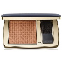 Estee Lauder The Sculpting Powder Blush r� prasowany Magnetic Glow 7g