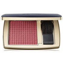 Estee Lauder The Sculpting Powder Blush r� prasowany Pink Kiss 7g