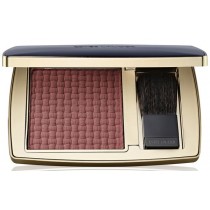 Estee Lauder The Sculpting Powder Blush r� prasowany Rebellious Rose 7g