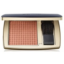 Estee Lauder The Sculpting Powder Blush r� prasowany Sensous Rose 7g