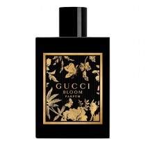 Gucci Bloom Parfum Perfumy 100ml spray
