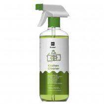 Hiskin Home Kitchen Cleaner �rodek czyszcz�cy do powierzchni kuchennych 750ml
