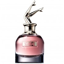 Jean Paul Gaultier Scandal Woda perfumowana 50ml spray