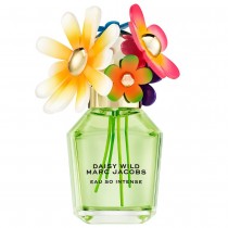 Marc Jacobs Daisy Wild Eau So Intense Woda perfumowana 50ml spray