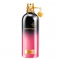 Montale Intense Roses Musk Woda perfumowana 100ml spray