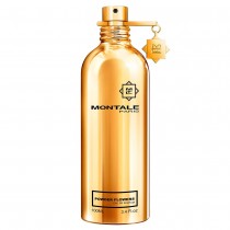 Montale Powder Flowers Woda perfumowana 100ml spray