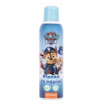 Psi Patrol Pianka do K�pieli Owoce Le�ne 200ml